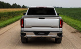 ACCESS Covers TonnoSport Soft Roll-Up Tonneau Cover (MPN: 22050359)