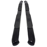 Westin Nerf Bar With Step Pads (MPN: 21-24215)