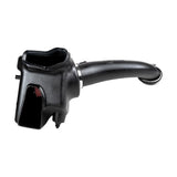 Injen Technology Cold Air Intake System (MPN: EVO9007C)