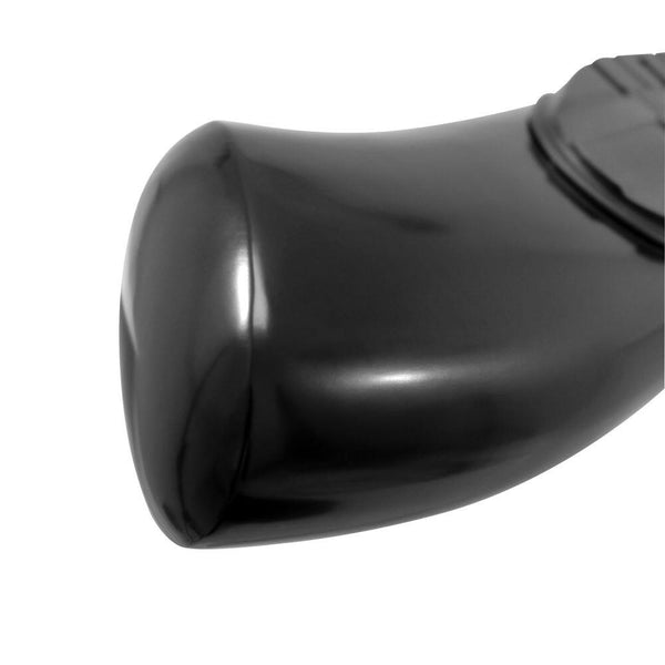 Westin Nerf Bar With Step Pads (MPN: 21-53245)