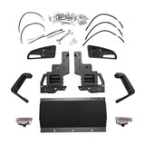 ARB Deluxe Bumper (MPN: 3413190B)