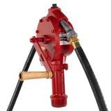 Fill-Rite Rotary Hand Pump (MPN: FR112)