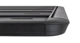 Rhino Rack Pioneer Platform (MPN: JC-00457)