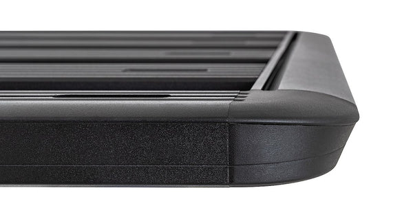 Rhino Rack Pioneer Platform (MPN: JC-00457)