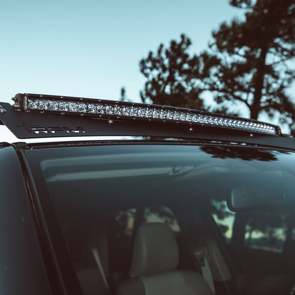 Rigid RDS SR-Series Pro LED Light Bar (MPN: 88331)