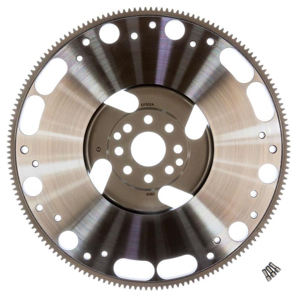 Exedy Lightweight Flywheel (MPN: EF502A)