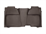 WeatherTech FloorLiner Cocoa (MPN: 475422)