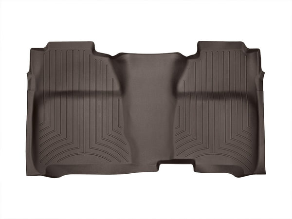 WeatherTech FloorLiner Cocoa (MPN: 475422)
