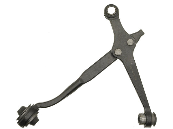 Control Arm with Ball Joint and Bushings (MPN: 520-253)
