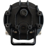 J.W. Speaker Trail 6 Work Light (MPN: 0557833)