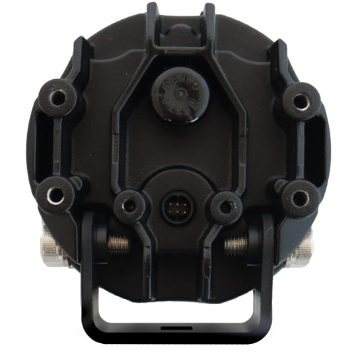 J.W. Speaker Trail 6 Work Light (MPN: 0557833)
