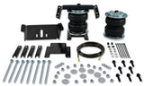 Air Lift LoadLifter 5000 Ultimate Air Spring Kit (MPN: 88208)