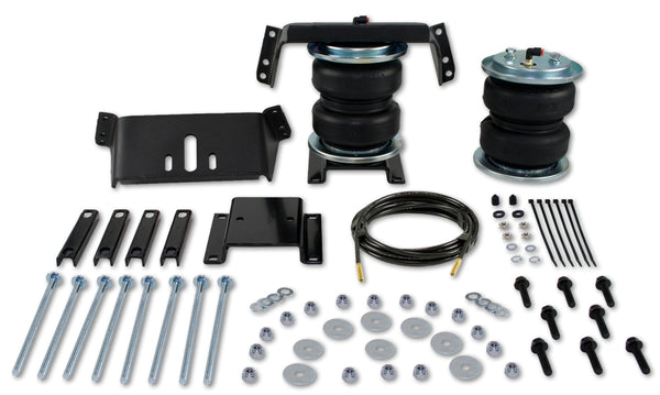 Air Lift LoadLifter 5000 Ultimate Air Spring Kit (MPN: 88208)