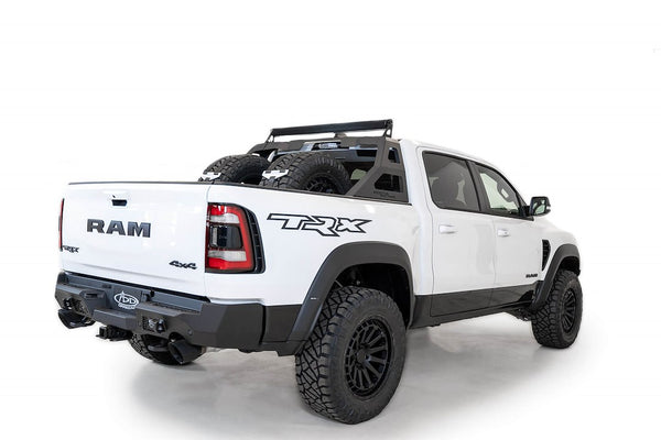 Stealth Fighter Truck Bed Bar (MPN: C6215521101N)