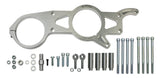 Moroso Performance Vacuum Pump Bracket (MPN: 63836)