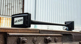 Horn Blasters Mother Trucker Air Horn (MPN: AH-MT29K)