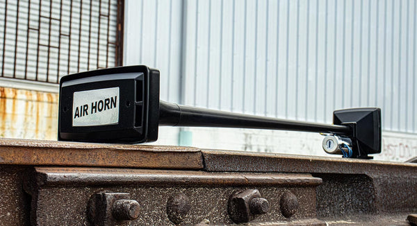 Horn Blasters Mother Trucker Air Horn (MPN: AH-MT29K)