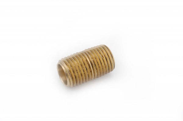 Midland Industries Fresh Water Fitting (MPN: 706112-04)