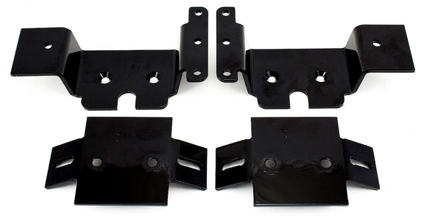 Air Lift LoadLifter 5000 Ultimate Air Spring Kit (MPN: 88211)