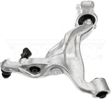 Dorman Control Arm with Ball Joint Assembly (MPN: 526-438)