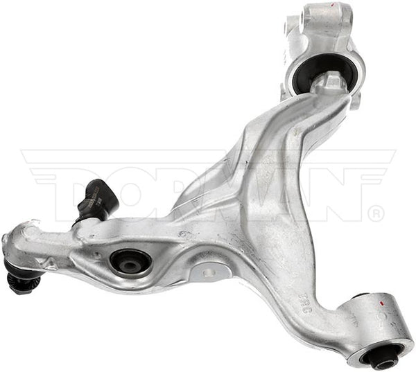 Dorman Control Arm with Ball Joint Assembly (MPN: 526-438)
