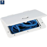 T-H Marine Boat Hatch (MPN: HATL-1115-2-DP)