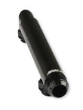 Earls Adjustable Coolant Cross-Over Tube (MPN: LS0037ERL)