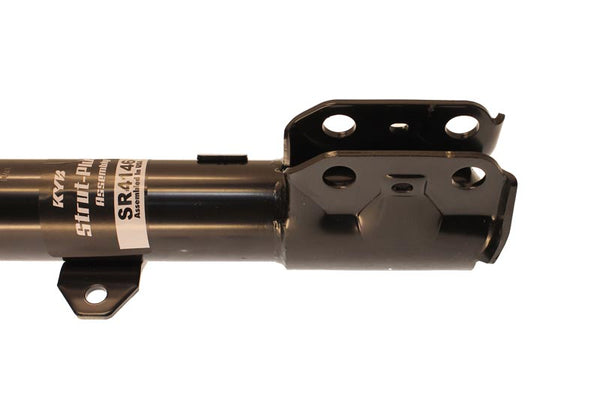 KYB Strut-Plus Strut Assembly (MPN: SR4146)