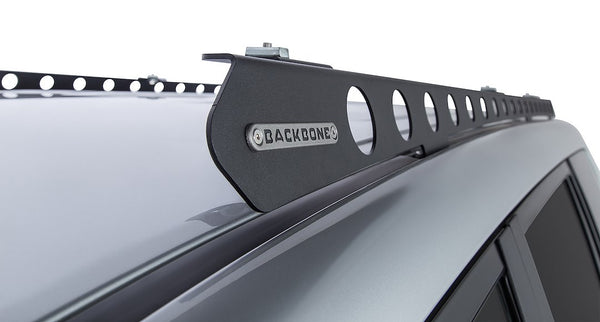 Rhino Rack Roof Rack Side Rail (MPN: RTPB1)