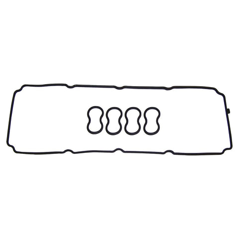 Valve cover gasket for Jeep, Chrysler, and Dodge vehicles (MPN: 5114179AB)