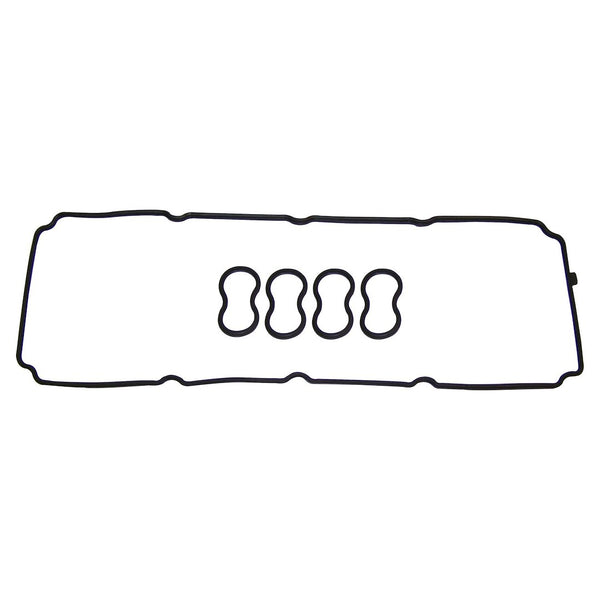 Valve cover gasket for Jeep, Chrysler, and Dodge vehicles (MPN: 5114179AB)