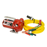Fill-Rite Liquid Transfer Tank Pump (MPN: RD812NN)