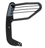 Aries Grille Guard (MPN: 2070)