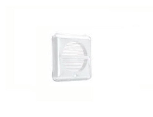 Ventline Exhaust Fan Grill (MPN: V0131-46)