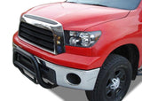 Black Horse Off Road Bull Bar (MPN: MBB-TOD1009)