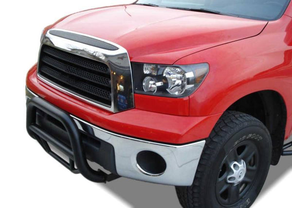 Black Horse Off Road Bull Bar (MPN: MBB-TOD1009)