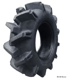 Super Swampers InterForce II Tire (MPN: R2-28)