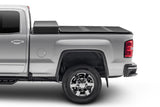 Extang Solid Fold 2.0 Toolbox Tonneau Cover (MPN: 84470)