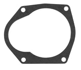 Sierra Marine Water Pump Kit (MPN: 18-4531)