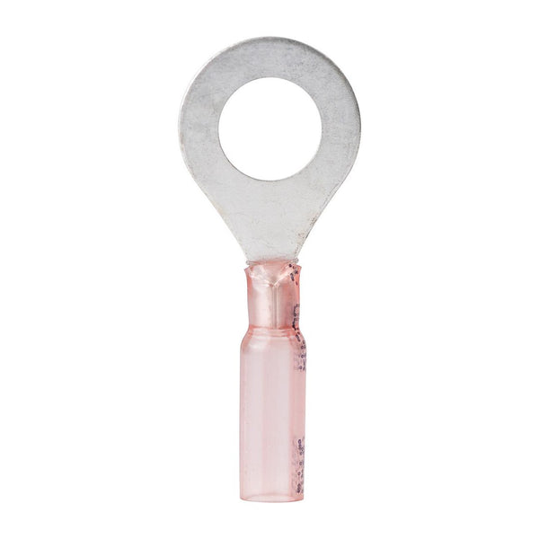 Ancor Marine Grade Wire Terminal End (MPN: 310699)