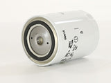 Wix Filters Oil Filter (MPN: 51050)