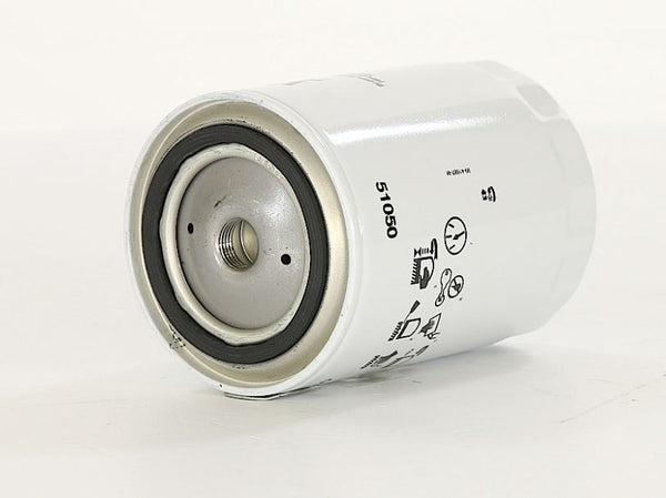 Wix Filters Oil Filter (MPN: 51050)