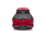 UnderCover Elite LX Tonneau Cover (MPN: UC5098)