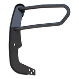 Aries Grille Guard Pro Series (MPN: P2068)