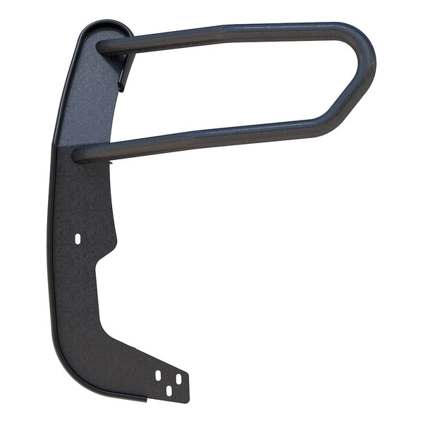 Aries Grille Guard Pro Series (MPN: P2068)