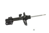 KYB Shock Absorber EXCEL-G Strut (MPN: 339040)