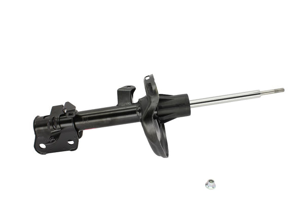 KYB Shock Absorber EXCEL-G Strut (MPN: 339040)