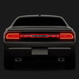 Oracle Lighting Surface-Mount LED Tail Light (MPN: 1296-003)