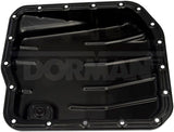 Transmission Oil Pan Replacement (MPN: 265-927)
