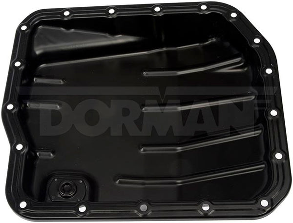 Transmission Oil Pan Replacement (MPN: 265-927)